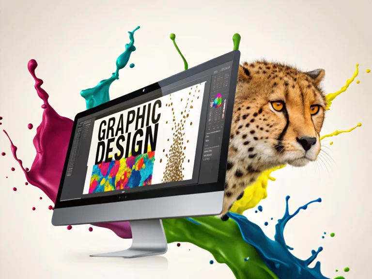 2e29b51e c650 4e13 bd18 99f5e075adbb