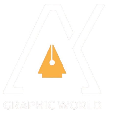 logo removebg preview